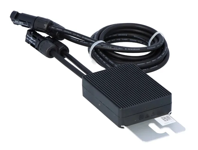 optymalizator-huawei-sun2000-450w-p2-moc-450-w