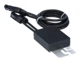 optymalizator-huawei-sun2000-450w-p2-moc-450-w