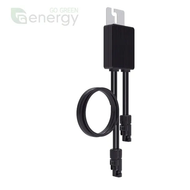 optymalizator-huawei-sun2000-450w-p2-liczba-zyl-2