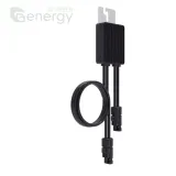 optymalizator-huawei-sun2000-450w-p2-liczba-zyl-2