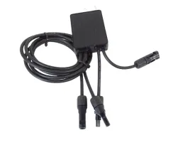 optymalizator-mocy-huawei-sun2000-450w-p