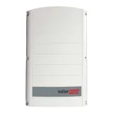 inwerter-solaredge-se33-3k-rw00ibnm4