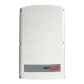 inwerter-solaredge-se33-3k-rw00ibnm4