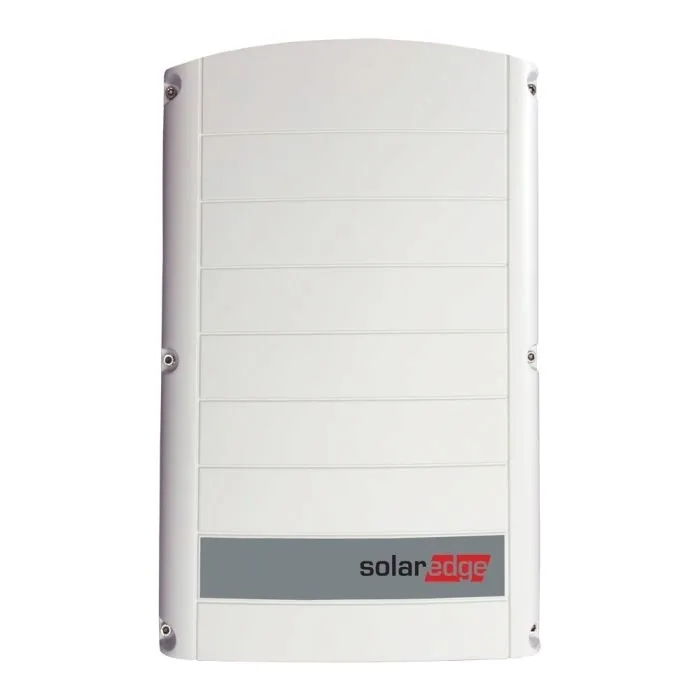 inwerter-solaredge-se33-3k-rw00ibnm4