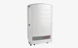 inwerter-solaredge-se33-3k-rw00ibnm4-stan-nowy