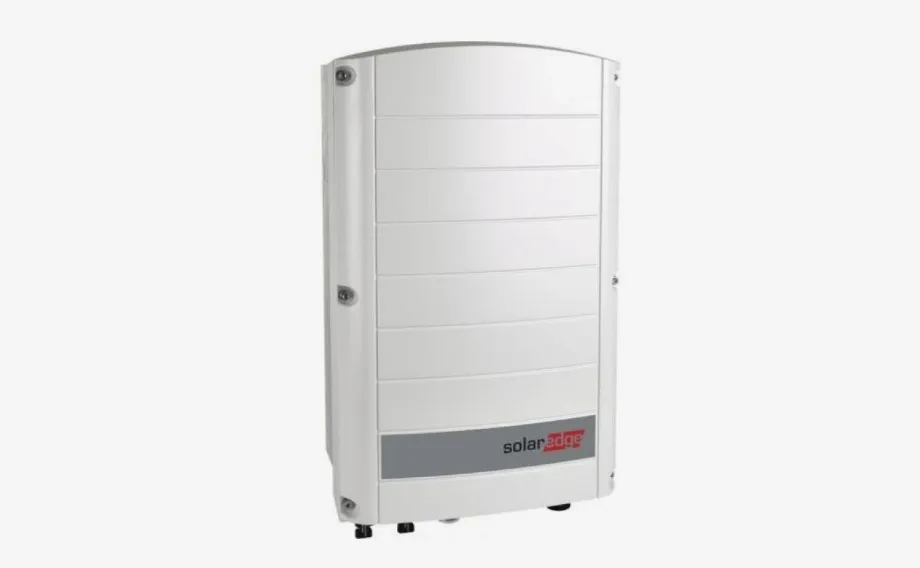 inwerter-solaredge-se33-3k-rw00ibnm4-stan-nowy