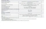 inwerter-solaredge-se33-3k-rw00ibnm4-stan-opakowania-oryginalne
