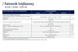 inwerter-solaredge-se33-3k-rw00ibnm4-kod-producenta-se33-3k-rw00ibnm4