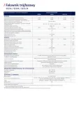 inwerter-solaredge-se33-3k-rw00ibnm4-marka-solaredge