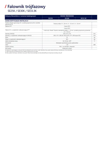 inwerter-solaredge-se33-3k-rw00ibnm4-zawiera-baterie-nie