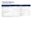 inwerter-solaredge-se33-3k-rw00ibnm4-zawiera-baterie-nie