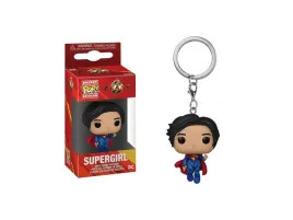 pop-brelok-the-flash-supergirl