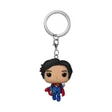pop-brelok-the-flash-supergirl-stan-nowy
