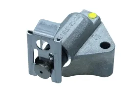 oe-vag-napinacz-lancucha-rozrzadu-vw-golf-20-tsi-12-