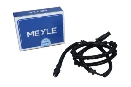 meyle-czujnik-abs-renault-master-25dci-06-