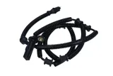 meyle-czujnik-abs-renault-master-25dci-06-stan-nowy