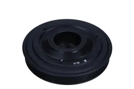 oe-kia-hyundai-kolo-pasowe-walu-korbowego-kia-1-7crdi-oem