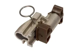 oe-kia-hyundai-napinacz-lancucha-rozrzadu-kia-hyudnai-2-0-2-7v6