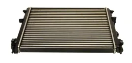 maxgear-chlodnica-renault-kangoo-14-19-00-