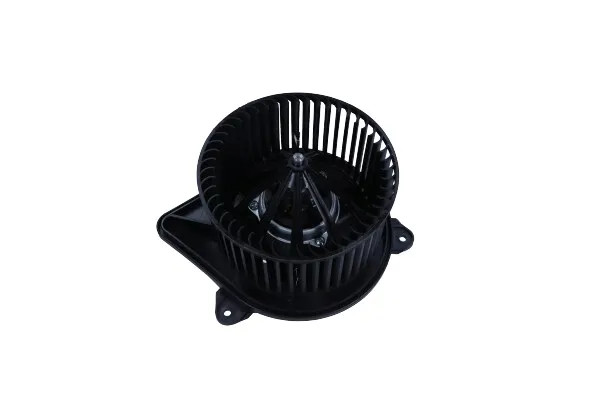 maxgear-silnik-dmuchawy-renault-trafic-vivaro-01-