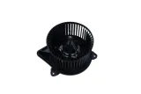 maxgear-silnik-dmuchawy-renault-trafic-vivaro-01-
