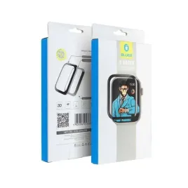 szklo-hartowane-5d-mr-monkey-glass-do-apple-watch-7-8-9-45mm-czarny