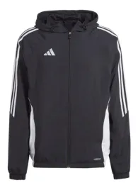 kurtka-przeciwwiatrowa-adidas-tiro-24