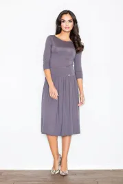 damski-szary-komplet-casual-z-wiskozy-z-bluzka-z-rekawem-3-4-i-spodniami-re