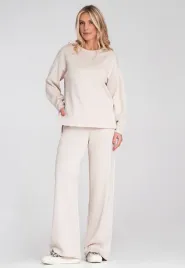 bezowy-komplet-dresowy-damski-oversize-z-wiskozy-bluza-i-spodnie-na-co-dzie