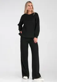 damski-czarny-komplet-dresowy-oversize-z-wiskozy-bluza-i-spodnie-casual-m