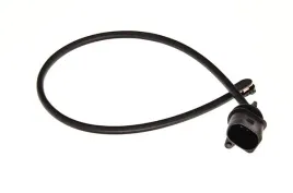 quick-brake-czujnik-klockow-ham-vw-p-touareg-20-40-4motion-19-