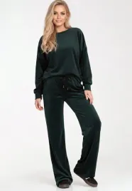 damski-welurowy-komplet-dresowy-basic-regular-fit-bluza-i-spodnie-figl-m1