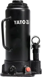 yato-podnosnik-hydrauliczny-slupkowy-10t