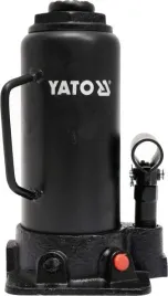 yato-podnosnik-hydrauliczny-slupkowy-12t