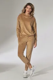 welurowy-komplet-dresowy-damski-figl-z-bluza-i-spodniami-regular-fit-na-co