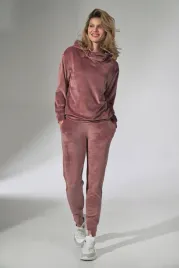 welurowy-komplet-dresowy-damski-z-bluza-i-spodniami-regular-fit-m1287-ro