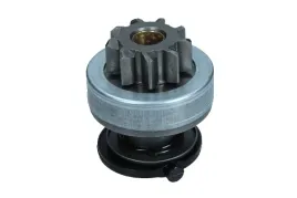bosch-bendix-rozrusznika-iveco