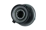 bosch-bendix-rozrusznika-iveco-stan-nowy