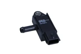 huco-czujnik-cisnienia-spalin-renault-clio-15dci-10-