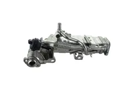 meatanddoria-chlodnica-zaworu-egr-bmw-20d-30d-modul
