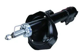 maxgear-amortyzator-mitsubishi-przod-outlander-06-peugeot-4007-prawy-b4