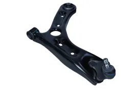 maxgear-wahacz-kia-przod-sportage-16-20-15-lewy-dolny