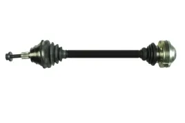 skf-polos-vw-golf-v-prawy-19-20tdi