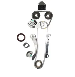 skf-zestaw-lancucha-rozrzadu-suzuki-grand-vitara-98-