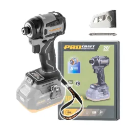 procraft-id20a-zakretarka-udarowa-20v-180nm-1-4-bezszczotkowa-body