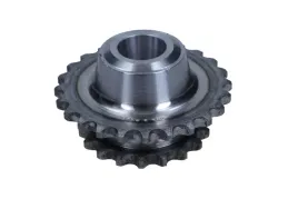 maxgear-kolo-zebate-walu-korbowego-bmw-x5-e53-30d