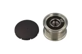 maxgear-kolo-pasowe-alternatora-renault