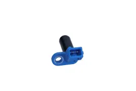 meyle-czujnik-polozenia-walu-korbowego-ford-c-max-99-