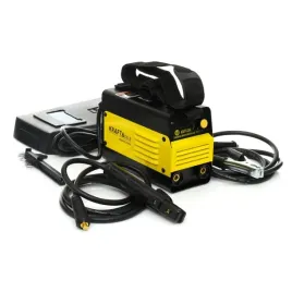 spawarka-inwertorowa-inwerterowa-mma-igbt-330a