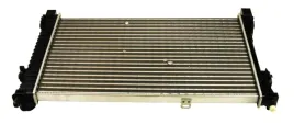 maxgear-chlodnica-mercedes-w203-c-klasa